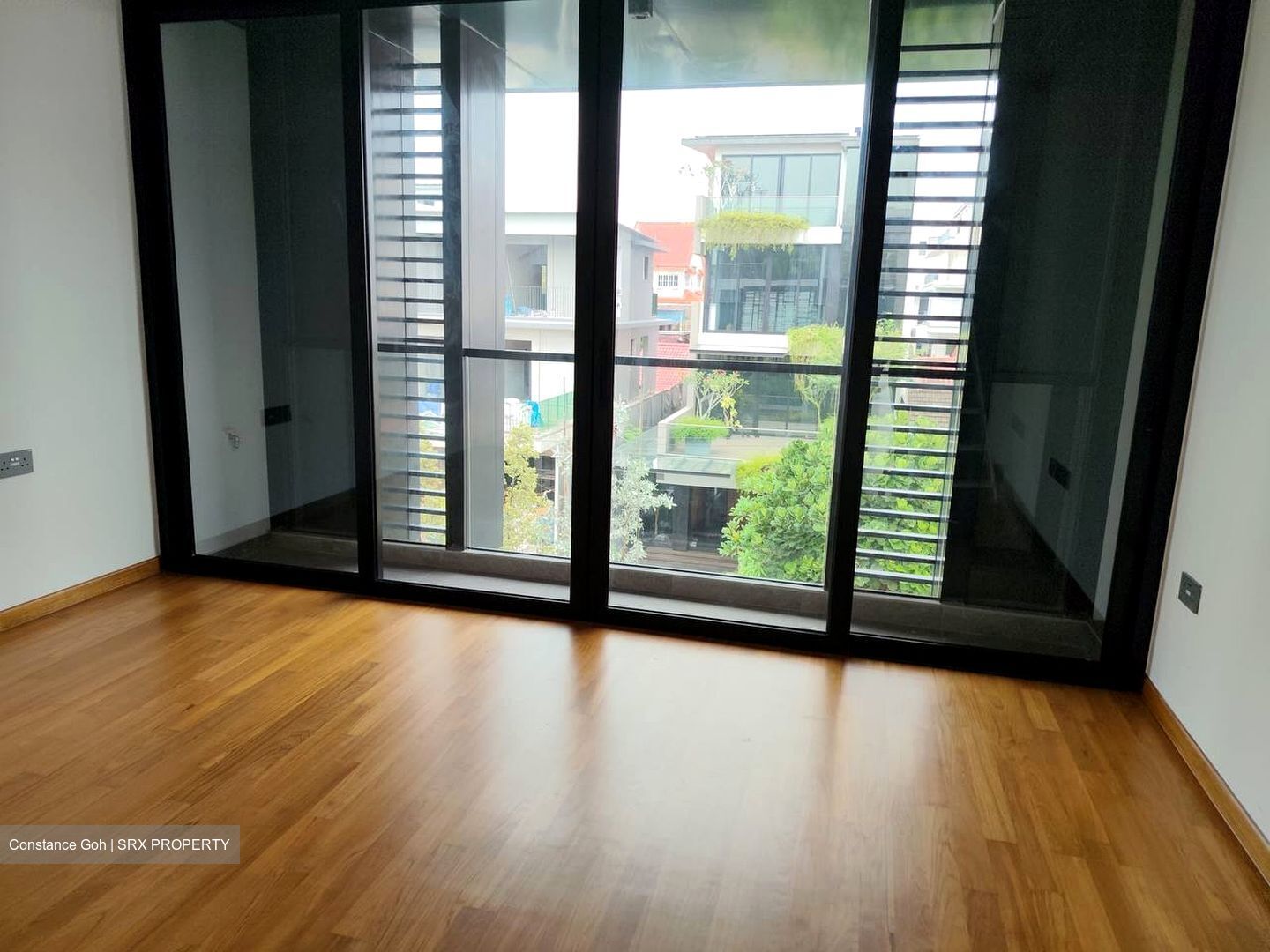Sembawang Straits Estate (D27), Terrace #567612701